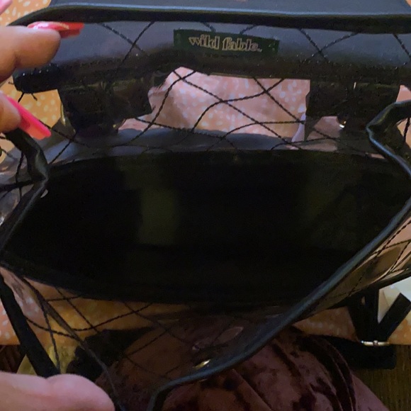 Wild fable mini backpack - Picture 2 of 3